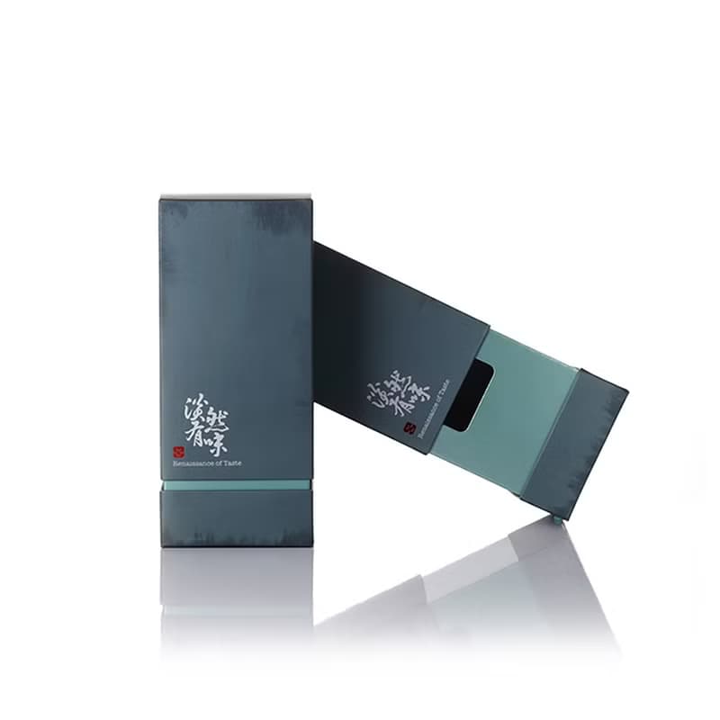 町金烏龍茶150g 榮獲法國 AVPA世界茶葉大獎/台灣/