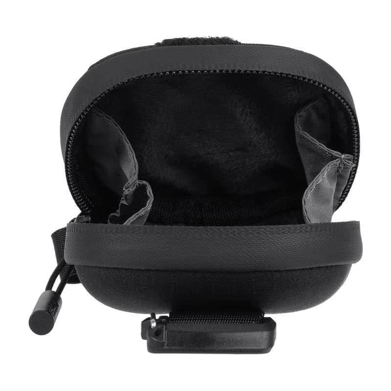 Incase Transfer Earbuds Case 無線耳機保護殼 (黑)
