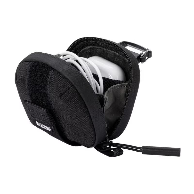 Incase Transfer Earbuds Case 無線耳機保護殼 (黑)