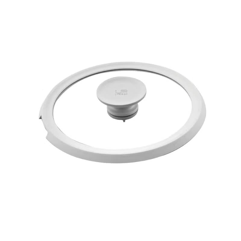 【 配件 】MakEat PAN 好好萬用蓋