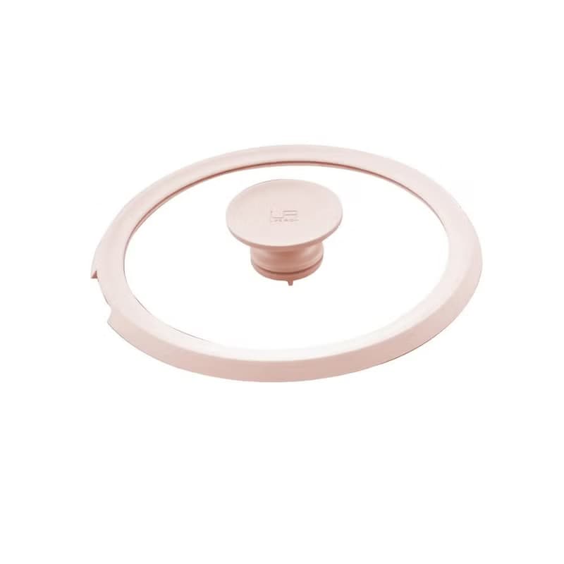 【 配件 】MakEat PAN 好好萬用蓋