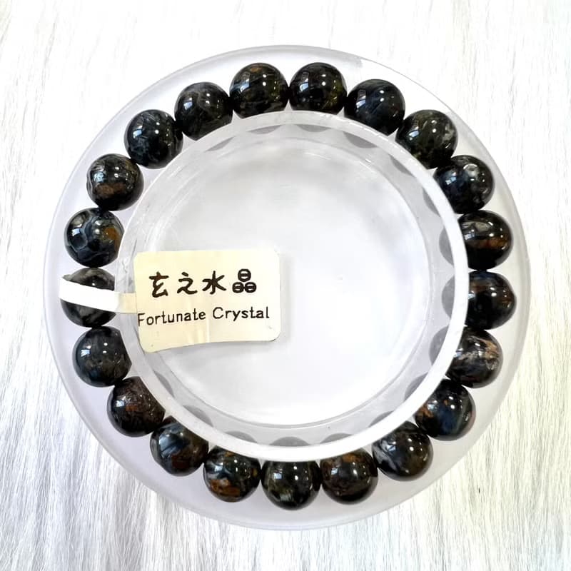 藍彼得手串 | 水晶 | 水晶手串 | 水晶手鏈 | 水晶手鍊