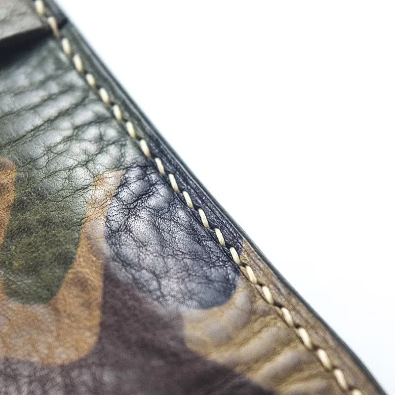 手錶盒手錶收納袋旅行手錶袋真皮手錶套生日禮物情人節禮物