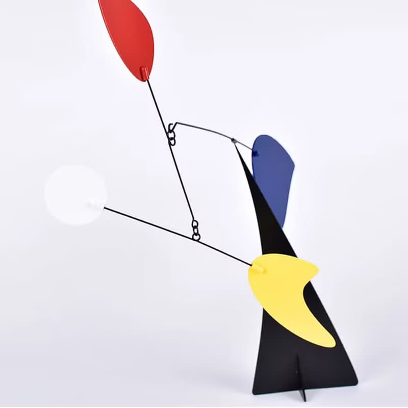西班牙 VOLTA TOKYO 時尚創意雕塑藝術裝置 家居軟裝飾品 領導禮