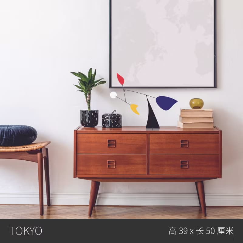 西班牙 VOLTA TOKYO 時尚創意雕塑藝術裝置 家居軟裝飾品 領導禮