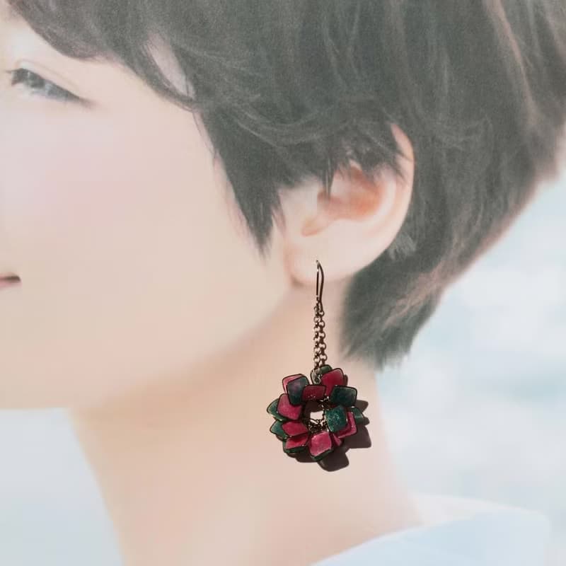 花漾年華-聖誕特別版