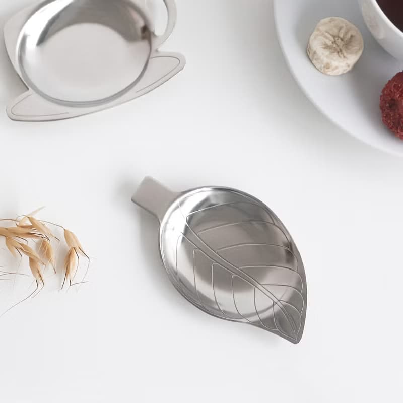 日本【SALUS 佐藤金屬】造型小托盤(3款)