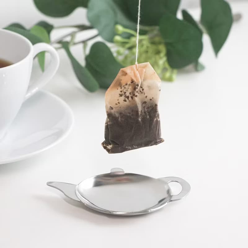 日本【SALUS 佐藤金屬】造型小托盤(3款)