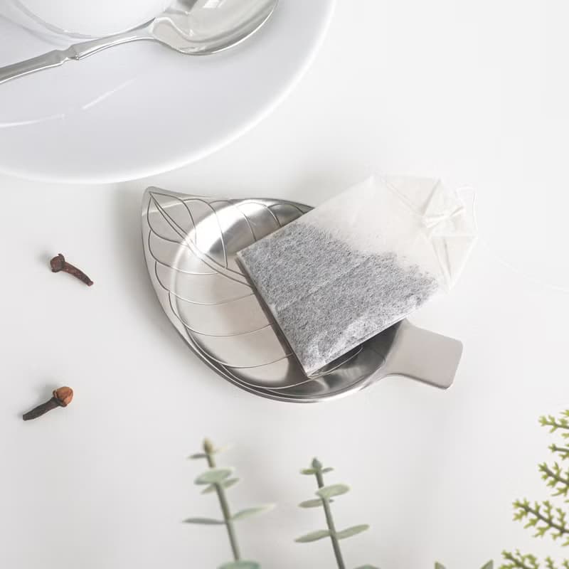 日本【SALUS 佐藤金屬】造型小托盤(3款)