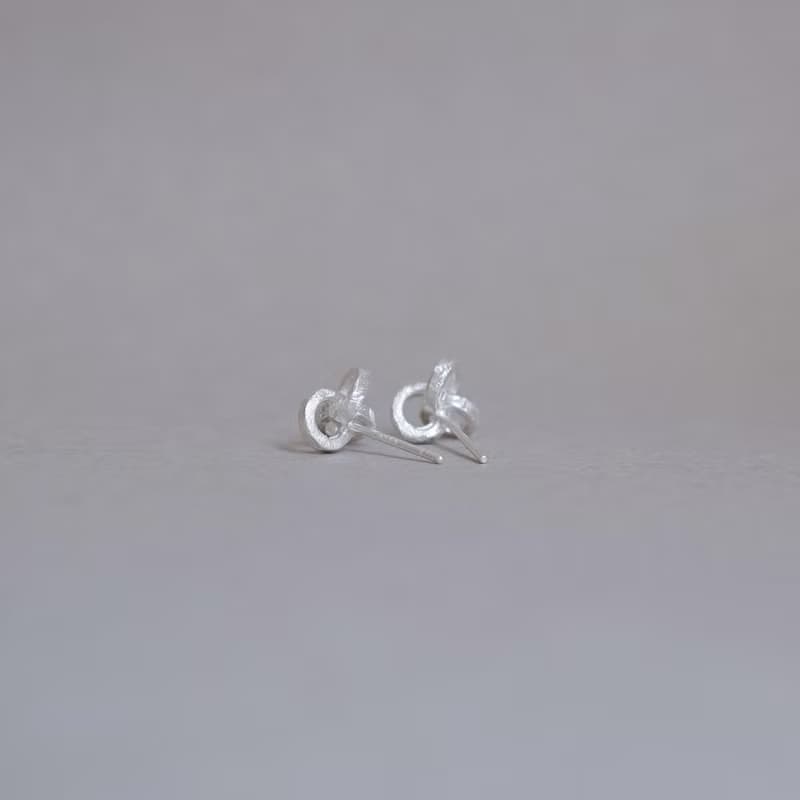 ユニティピアス/イヤリング