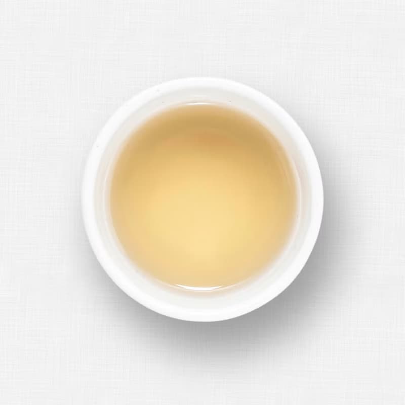 泰昌堂 | 好眠薰衣茶 | 中醫師監製的漢方茶包
