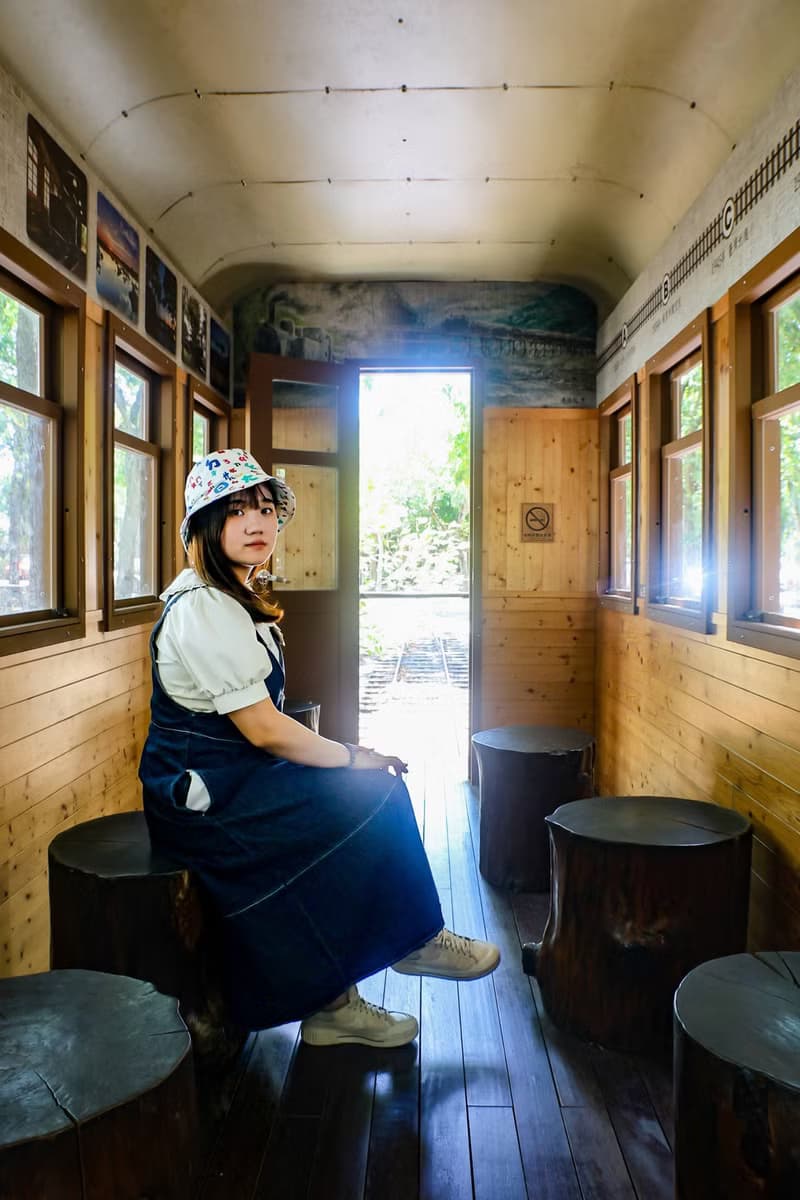 【HiGh MaLi】經典漁夫帽-注音ㄅㄆㄇ/彩色#禮物#台灣sou sou