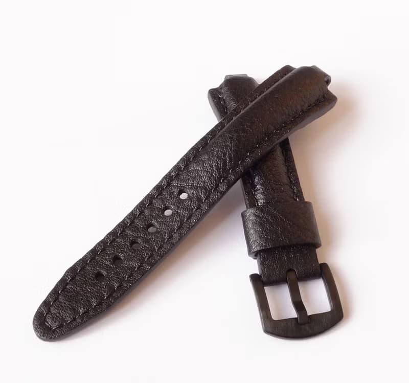 Bvlgari Diagono表帶。22x7mm--18mm。22x8mm--18mm。