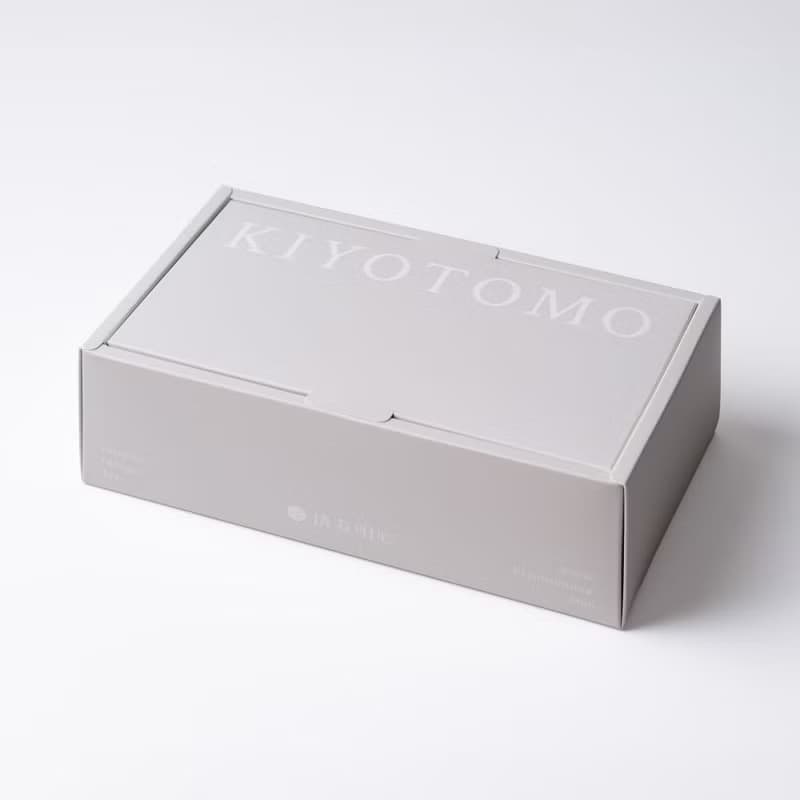 中秋茶葉禮盒 | 阿里山金萱 x 綜合組袋茶盒 | 摘月亮送禮推薦