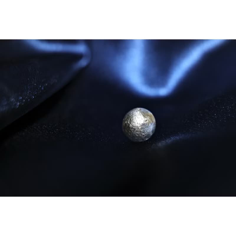 莓飾/現貨+訂製/月球 月亮 耳環 S925銀耳環 耳飾 禮物 情侶 送禮