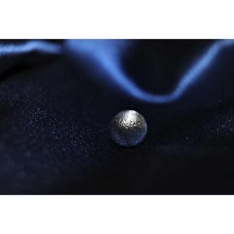 莓飾/現貨+訂製/月球 月亮 耳環 S925銀耳環 耳飾 禮物 情侶 送禮