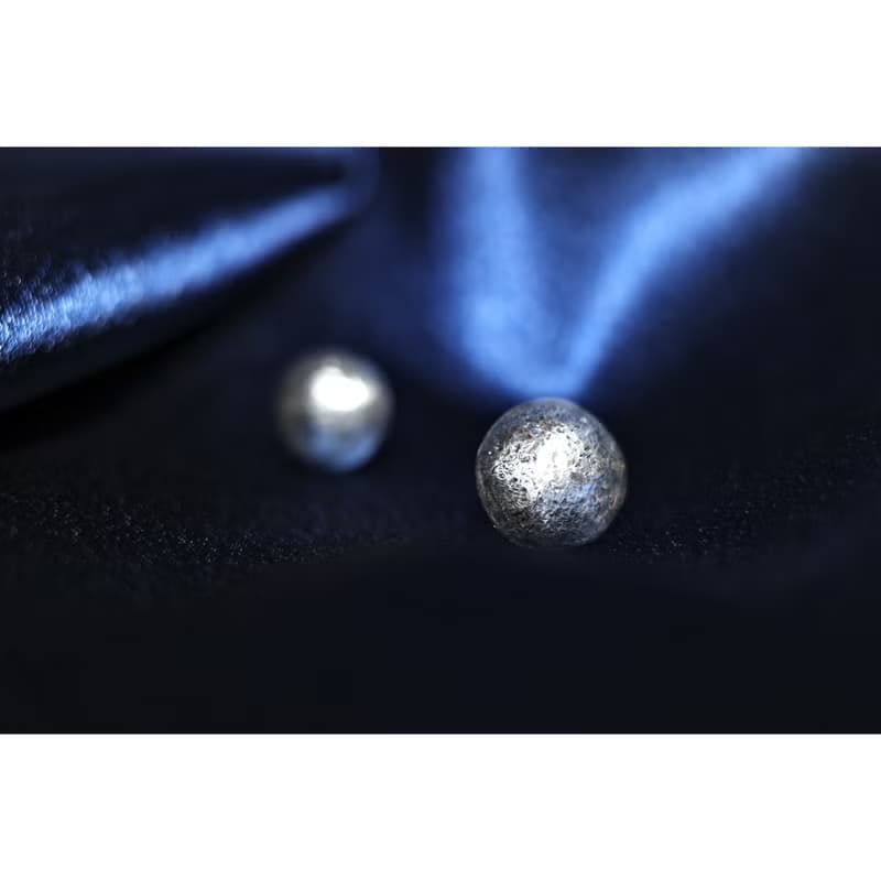莓飾/現貨+訂製/月球 月亮 耳環 S925銀耳環 耳飾 禮物 情侶 送禮
