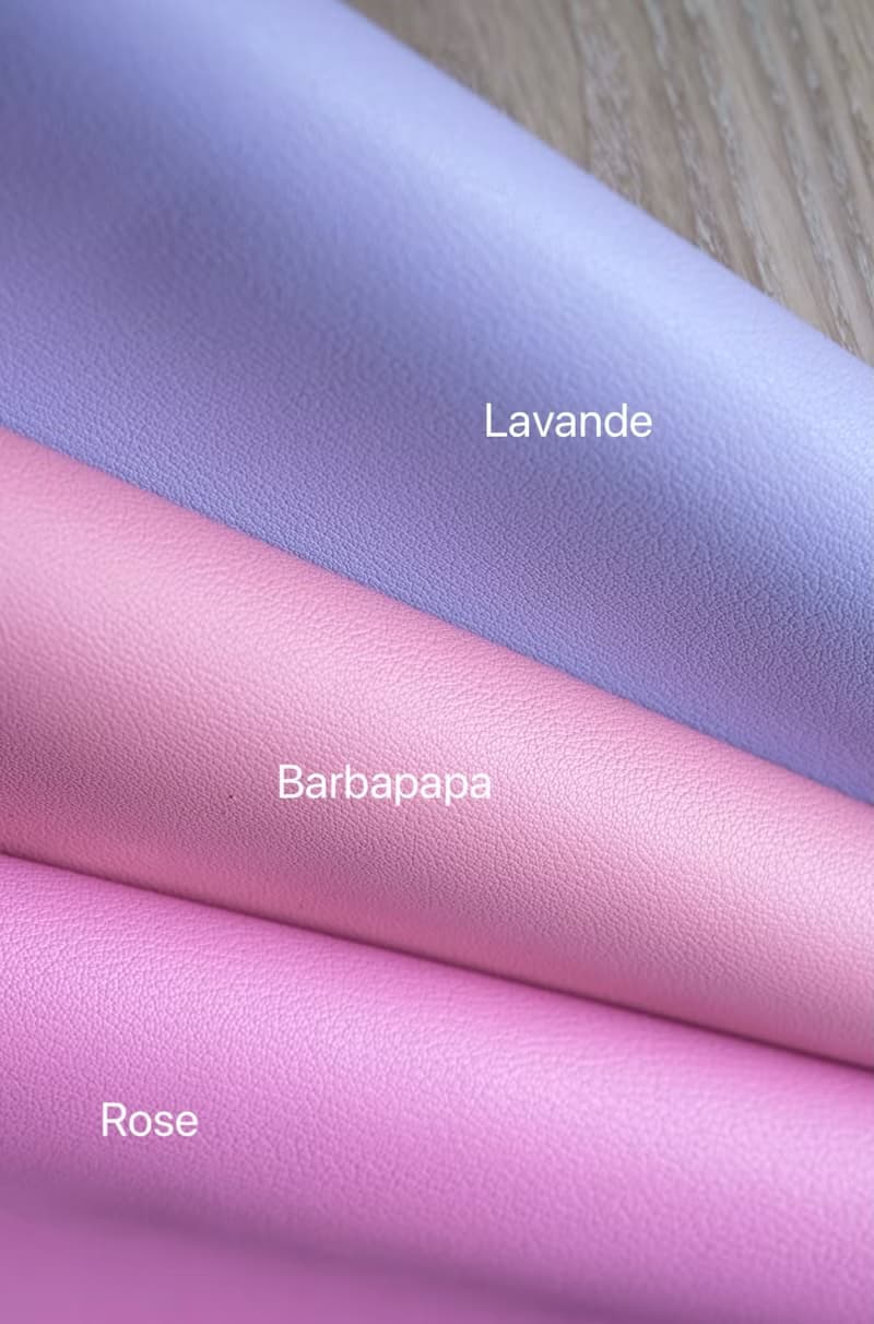 薄型天溝六卡夾【奶油白_Alran Sully 山羊革】