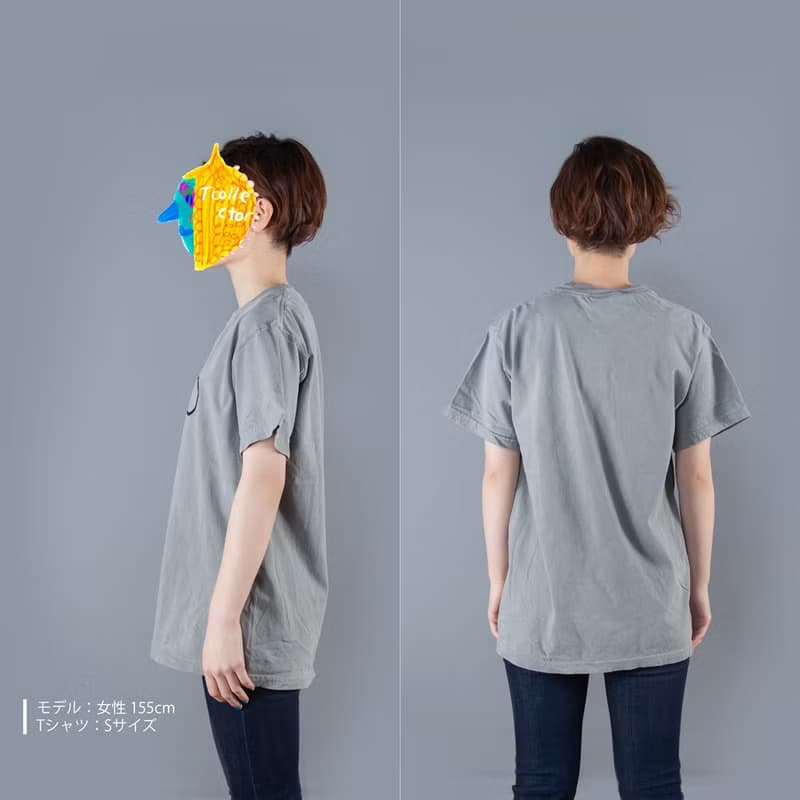 Gear embroidery T-shirt Unisex S-XL size Tcollector