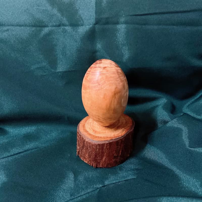 純手工 天然高檔肖楠木原子筆 獨一無二藝術 聖誕禮物 木頭筆
