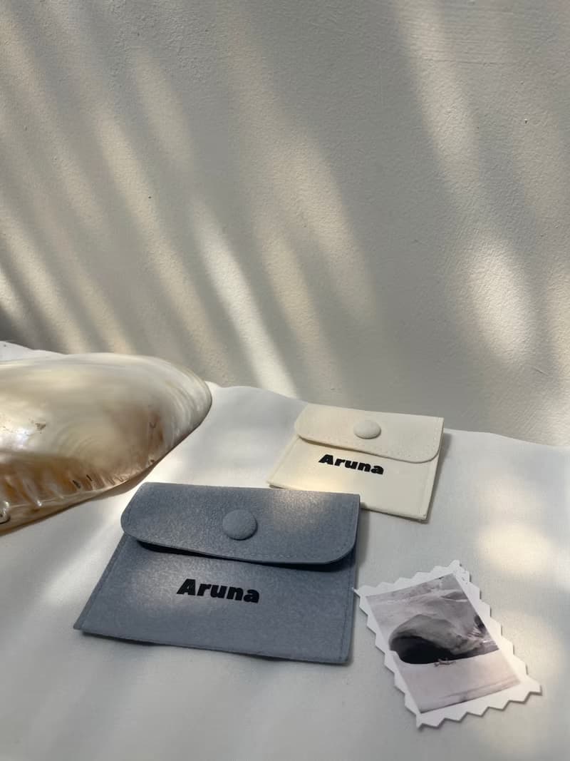 心形戒指,银心形戒指,心形戒指,情人节礼物,银戒指