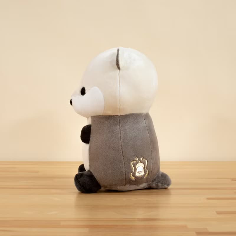 Bellzi | Otti 海獺玩偶