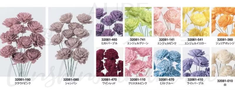 【藍芯手作】微醺午後・乾燥盆花・畢業花束・生日禮物・開幕賀禮