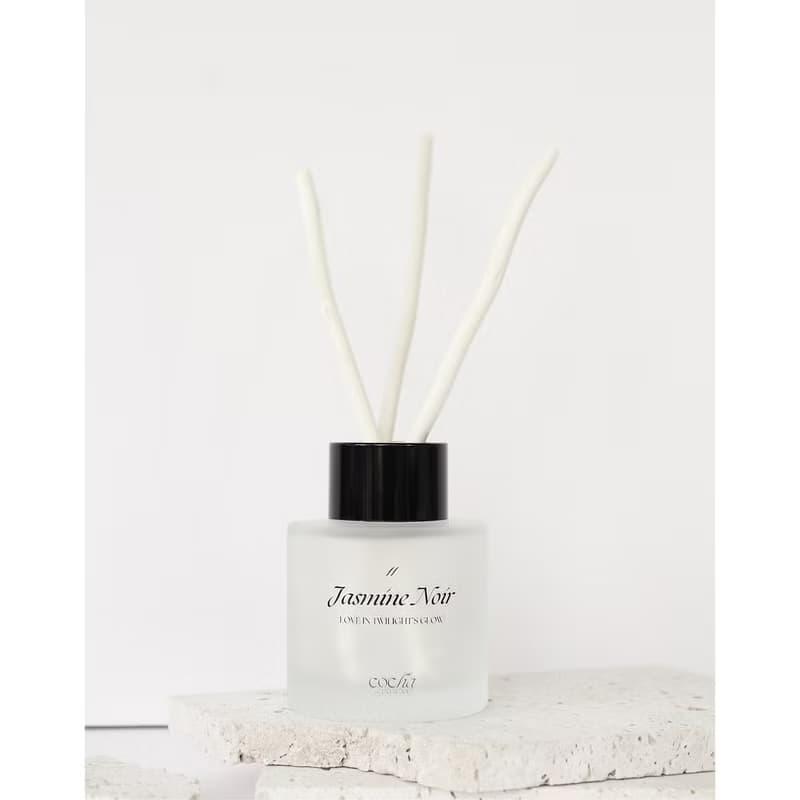 12春意盎然 Vibrant Spring - 100ml/50ml