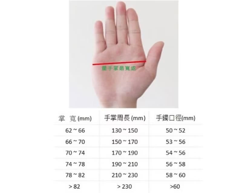【令藏齋】水墨玉手鐲玉鐲/圈口57、58、59/圓條/特色/收藏/美