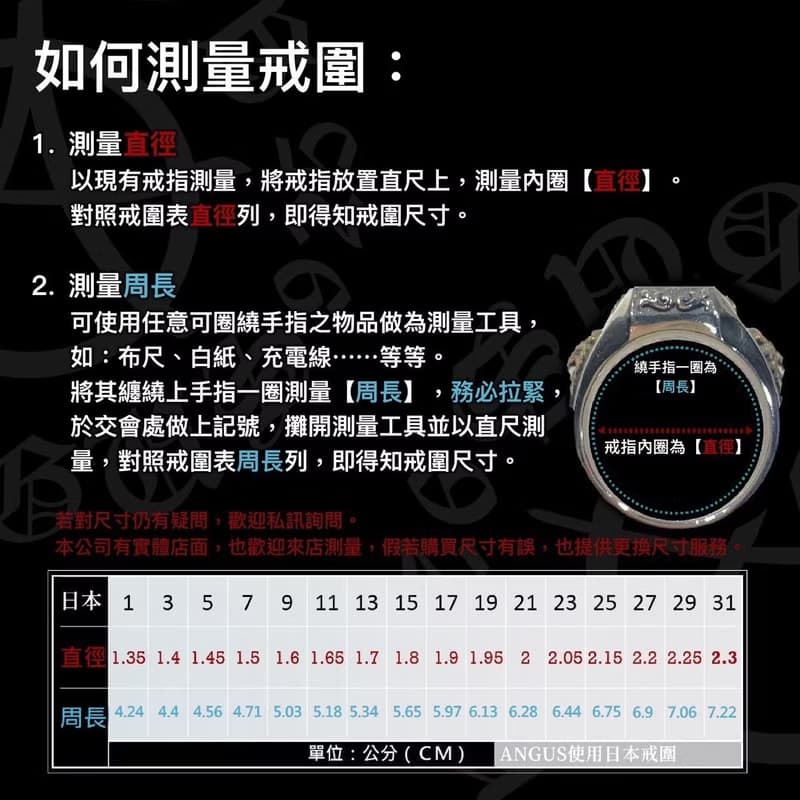 【礦石系列】巴洛克大花  Silver 925 純銀 戒指