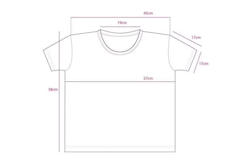 釘　レディースTシャツ　レディースフリー　Tcollector