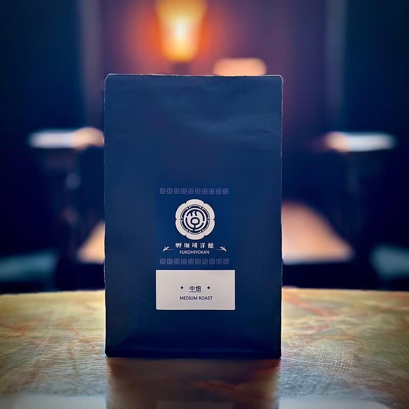 衣索比亞西達瑪-阿舍法小農-G1-COE競標NW#7 I 日曬