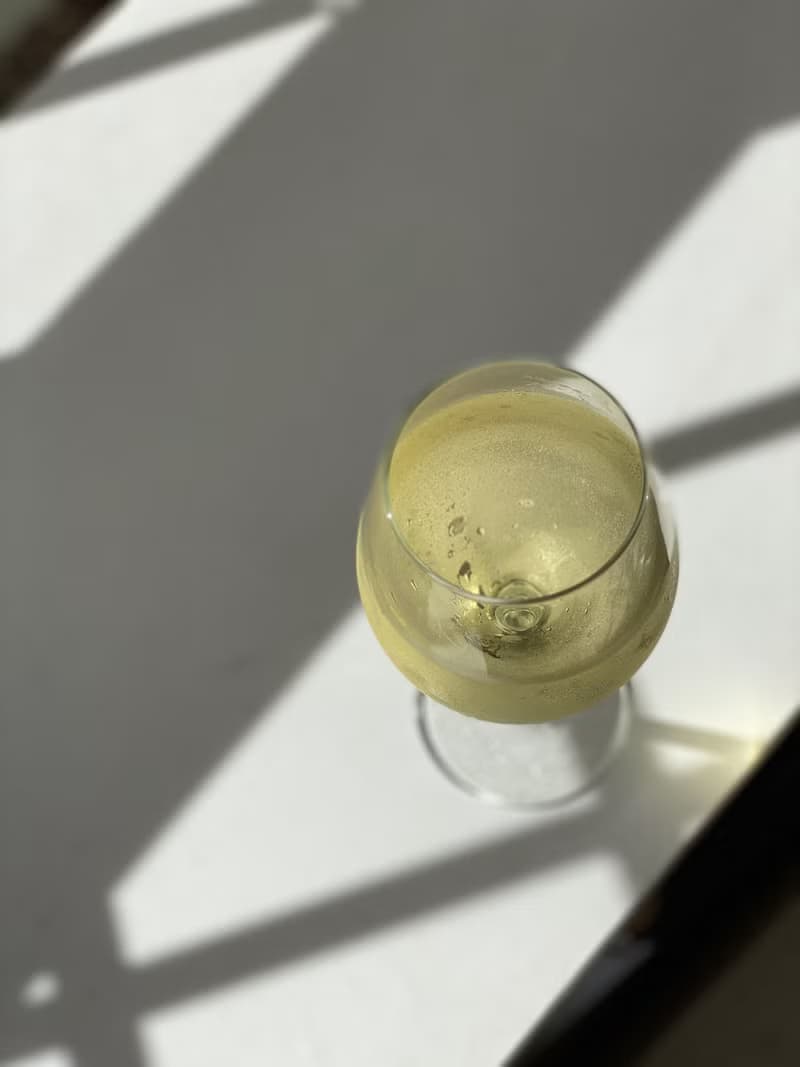 三峽碧螺春 | 茶包10入【清揚香氣】