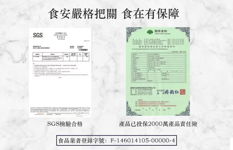 快速出貨-曲奇餅乾  圓鐵盒手工餅乾  交換禮物/生日禮物/禮盒