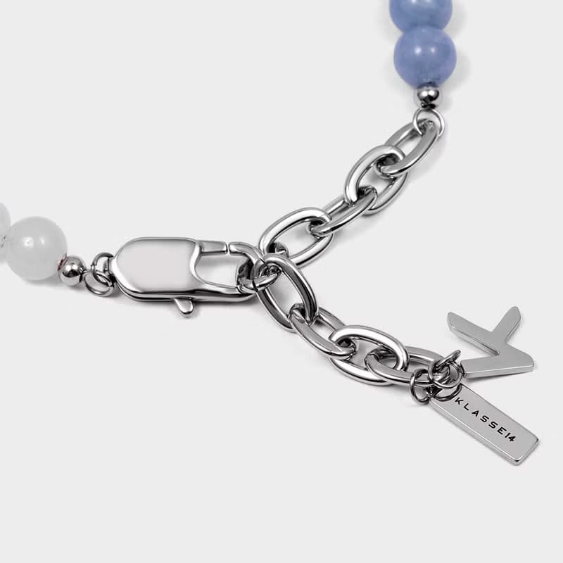 KLASSE14 Stonegem 手鏈 x CINNAMOROLL