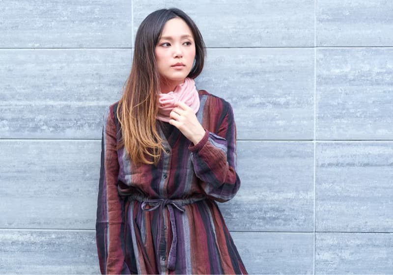 日本製 シルク ヘアバンド 帽子 ネックウォーマー メンズ レディース 秋 冬 就寝用 マフラー 防寒 ナイトキャップ 就寝用 室内用 医療用帽子 医療用
