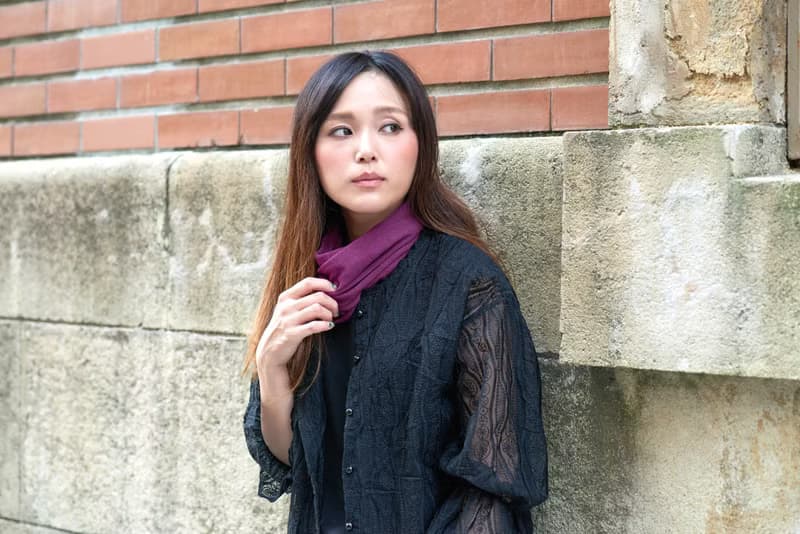 日本製 シルク ヘアバンド 帽子 ネックウォーマー メンズ レディース 秋 冬 就寝用 マフラー 防寒 ナイトキャップ 就寝用 室内用 医療用帽子 医療用
