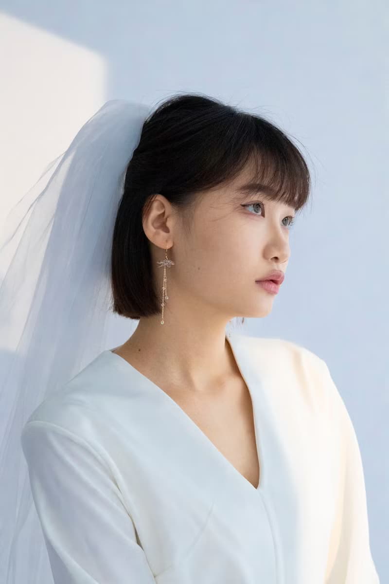 【詩歌】-詩箋