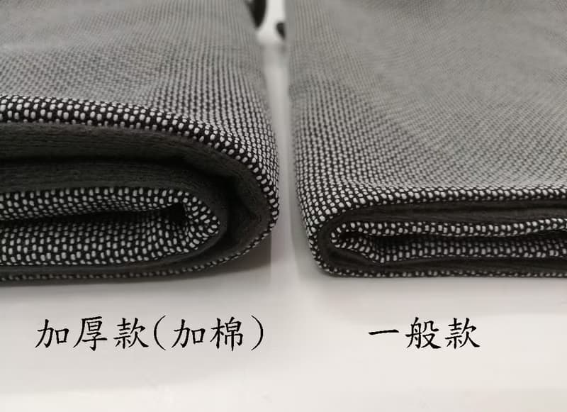 多造型保暖脖圍 短圍巾 頸套 男女均適用 W01-059(獨一商品)