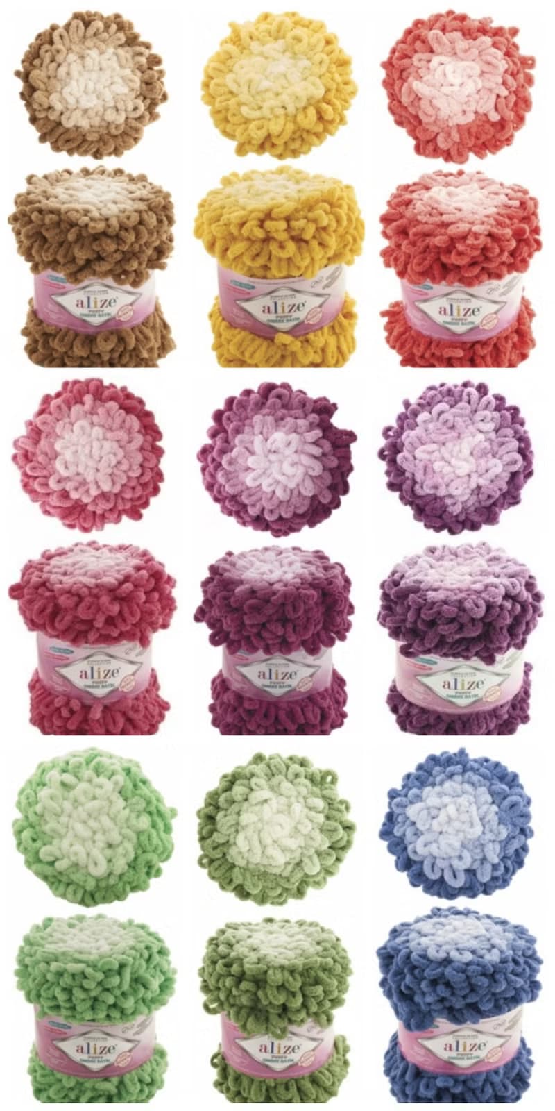 Exchanging gifts full size blanket Giant Knit Throw Gift Idea for her