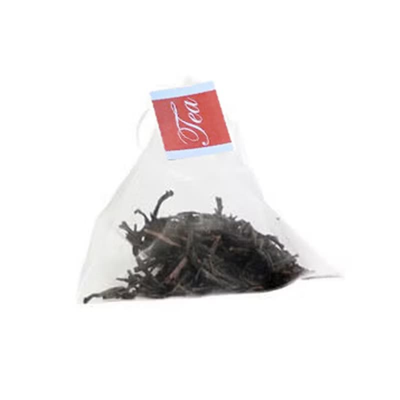 T4【無藏】端午公益 臺茶紅茶 綜合三入小茶禮_全彩盒(1散茶+2茶