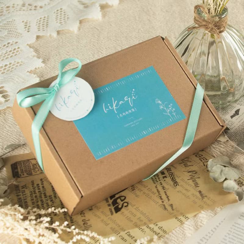 星旋 耳環 鍍真金 耳夾 耳針 純銀