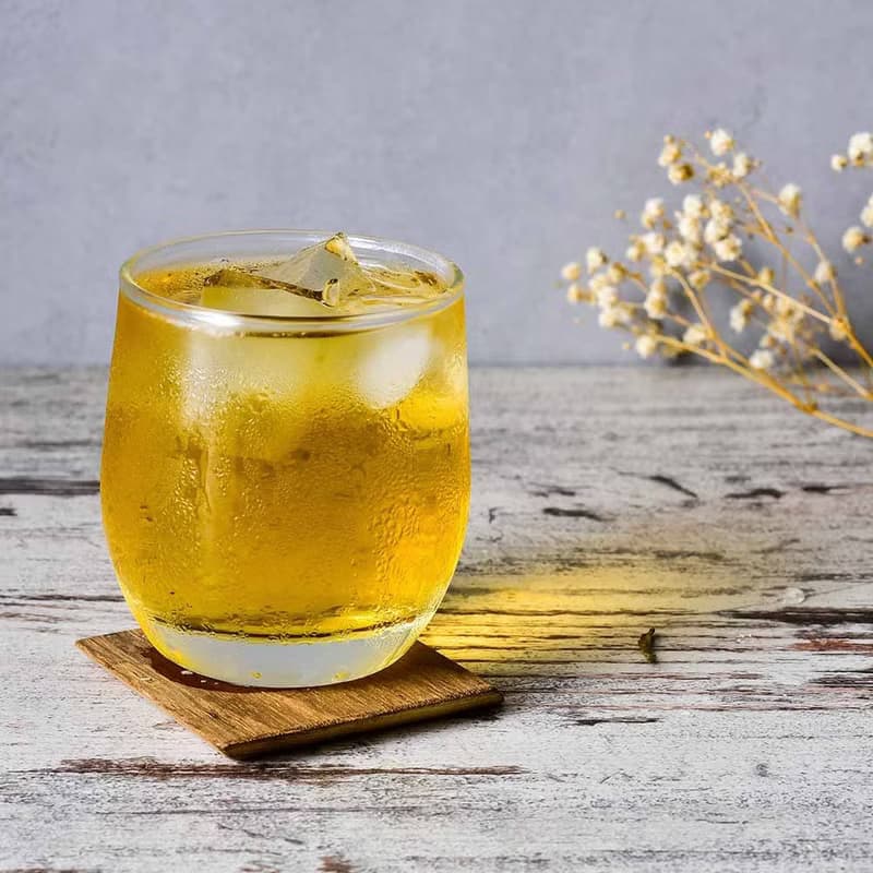 U4【無藏】端午公益 臺茶紅茶 三入大罐裝綜合茶禮 (1散茶+2茶包)