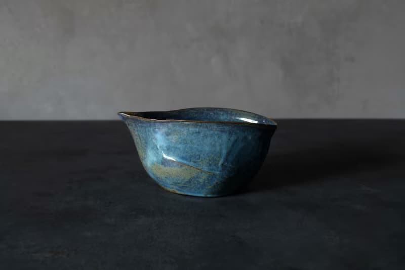 縹_面取_大茶海