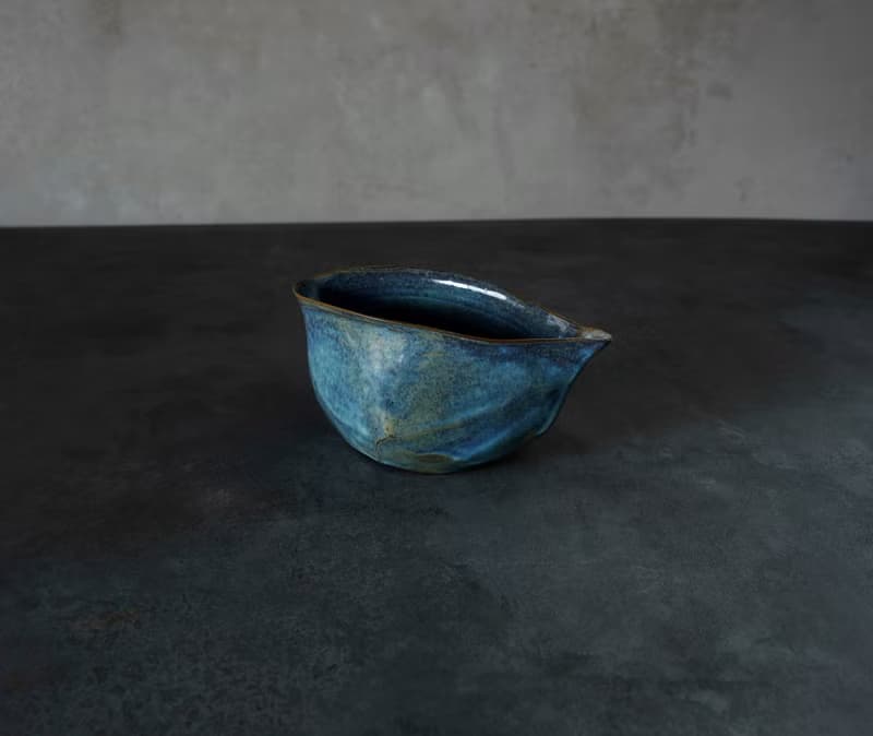 縹_面取_大茶海
