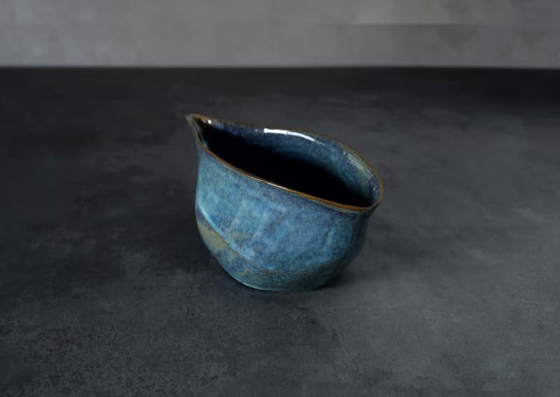 縹_面取_大茶海