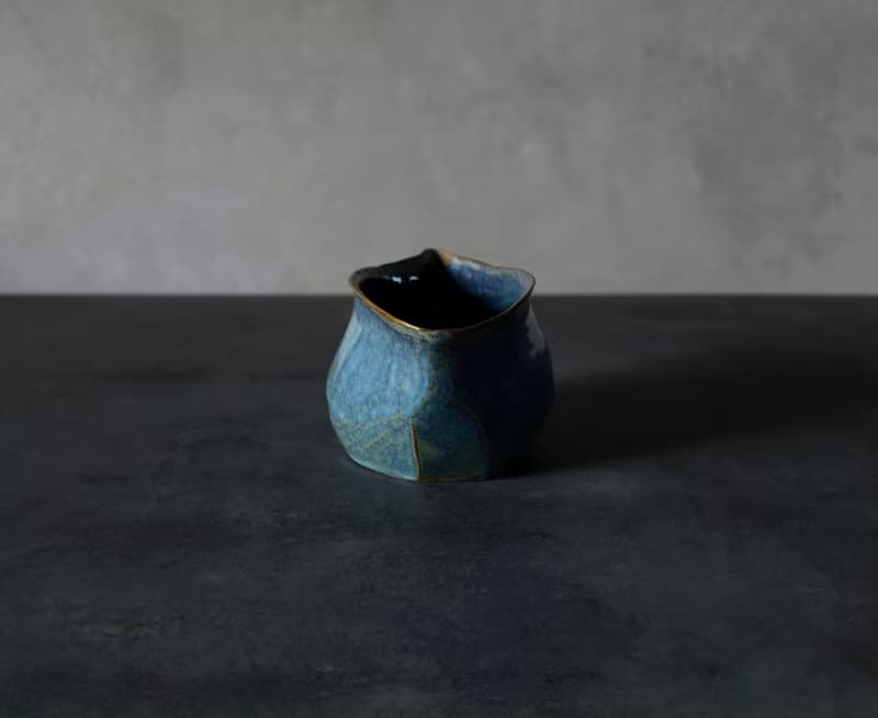 縹_面取_大茶海