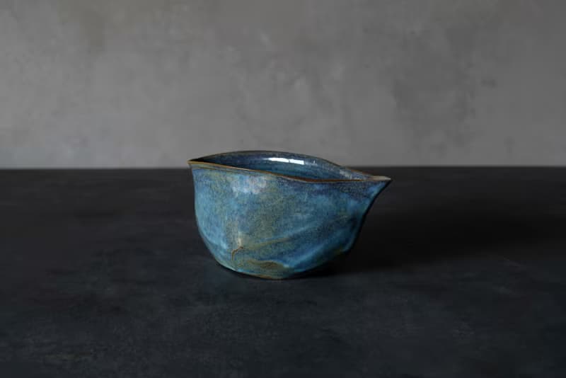 縹_面取_大茶海