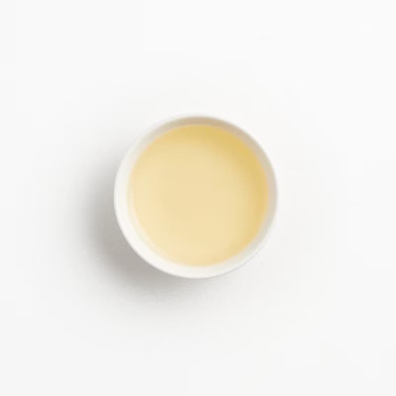 羽曦堂【朝曦步雲】梨山花香清焙烏龍茶 英國美食奧斯卡 三星獎