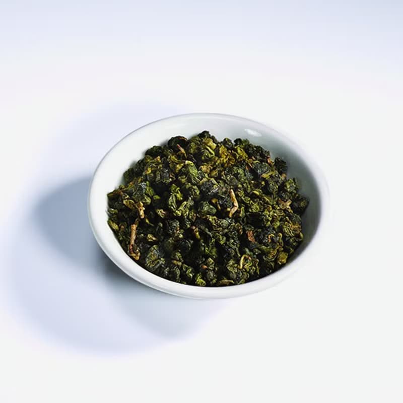 金蝶暢銷茶禮-瑞里/福壽